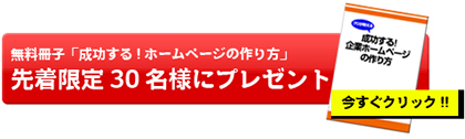 o0420012610244890292 - これから会社のホームページを作ろうとされている方へ